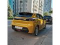 Sahibinden Emsalsiz Sıfır gibi Peugeot 208 1.2 PureTech Active 2020 Model