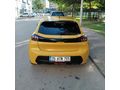 Sahibinden Emsalsiz Sıfır gibi Peugeot 208 1.2 PureTech Active 2020 Model