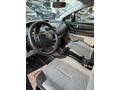 2008 CİTROEN C4 158 BİN KM