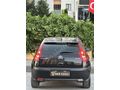 2008 CİTROEN C4 158 BİN KM