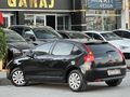 2008 CİTROEN C4 158 BİN KM