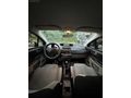 2008 CİTROEN C4 158 BİN KM