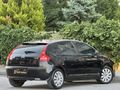 2008 CİTROEN C4 158 BİN KM