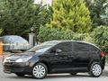 2008 CİTROEN C4 158 BİN KM