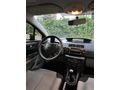 2008 CİTROEN C4 158 BİN KM