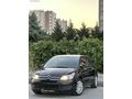 2008 CİTROEN C4 158 BİN KM
