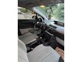 2008 CİTROEN C4 158 BİN KM