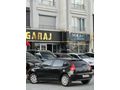 2008 CİTROEN C4 158 BİN KM