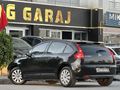 2008 CİTROEN C4 158 BİN KM
