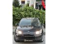 2008 CİTROEN C4 158 BİN KM