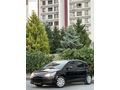 2008 CİTROEN C4 158 BİN KM