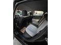 2008 CİTROEN C4 158 BİN KM