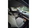 2008 CİTROEN C4 158 BİN KM
