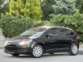 2008 CİTROEN C4 158 BİN KM