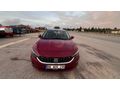 Sahibinden Fiat Egea 1.6 Multijet Lounge Plus 2016 Model 