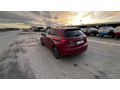 Sahibinden Fiat Egea 1.6 Multijet Lounge Plus 2016 Model 