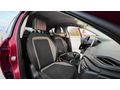 Sahibinden Fiat Egea 1.6 Multijet Lounge Plus 2016 Model 