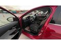 Sahibinden Fiat Egea 1.6 Multijet Lounge Plus 2016 Model 
