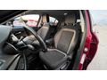 Sahibinden Fiat Egea 1.6 Multijet Lounge Plus 2016 Model 