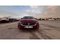 Sahibinden Fiat Egea 1.6 Multijet Lounge Plus 2016 Model 