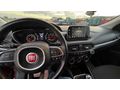 Sahibinden Fiat Egea 1.6 Multijet Lounge Plus 2016 Model 