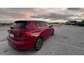 Sahibinden Fiat Egea 1.6 Multijet Lounge Plus 2016 Model 