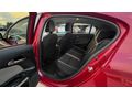 Sahibinden Fiat Egea 1.6 Multijet Lounge Plus 2016 Model 