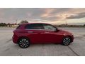 Sahibinden Fiat Egea 1.6 Multijet Lounge Plus 2016 Model 