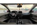 Sahibinden Fiat Egea 1.6 Multijet Lounge Plus 2016 Model 