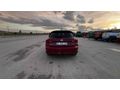 Sahibinden Fiat Egea 1.6 Multijet Lounge Plus 2016 Model 