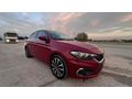 Sahibinden Fiat Egea 1.6 Multijet Lounge Plus 2016 Model 