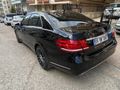 Sahibinden Mercedes - Benz E 180 Elite 2014 Model 