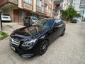 Sahibinden Mercedes - Benz E 180 Elite 2014 Model 