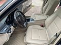 Sahibinden Mercedes - Benz E 180 Elite 2014 Model 