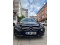 Sahibinden Mercedes - Benz E 180 Elite 2014 Model 