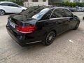 Sahibinden Mercedes - Benz E 180 Elite 2014 Model 