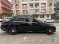 Sahibinden Mercedes - Benz E 180 Elite 2014 Model 