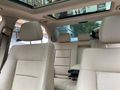 Sahibinden Mercedes - Benz E 180 Elite 2014 Model 