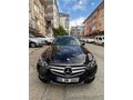 Sahibinden Mercedes - Benz E 180 Elite 2014 Model 