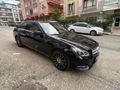 Sahibinden Mercedes - Benz E 180 Elite 2014 Model 