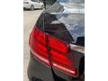 Sahibinden Mercedes - Benz E 180 Elite 2014 Model 