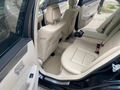Sahibinden Mercedes - Benz E 180 Elite 2014 Model 