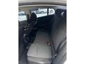 Sahibinden Renault Megane 1.5 Blue DCI Joy 2020 Model 