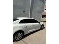 Sahibinden Renault Megane 1.5 Blue DCI Joy 2020 Model 