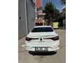 Sahibinden Renault Megane 1.5 Blue DCI Joy 2020 Model 