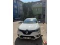 Sahibinden Renault Megane 1.5 Blue DCI Joy 2020 Model 