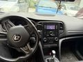 Sahibinden Renault Megane 1.5 Blue DCI Joy 2020 Model 