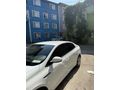 Sahibinden Renault Megane 1.5 Blue DCI Joy 2020 Model 