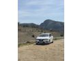 Sahibinden Renault Megane 1.5 Blue DCI Joy 2020 Model 