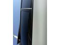 Sahibinden Renault Megane 1.5 Blue DCI Joy 2020 Model 